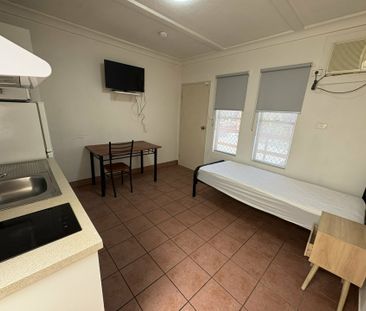 NO VACANCIES One Bedroom Studio Apartments - Photo 1