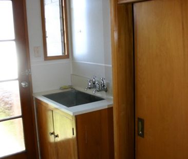 MODERN AND COMFORTABLE - Photo 5