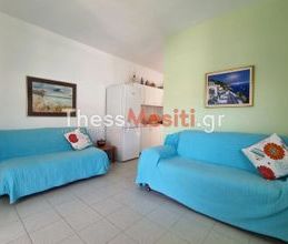 Διαμέρισμα για ενοικίαση - Κασσάνδρα - Photo 4