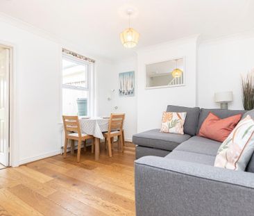 2 bedroom semi-detached house to rent - Photo 1