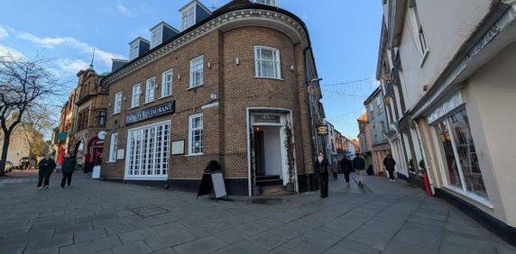 St. Giles Street, NORWICH - Photo 2