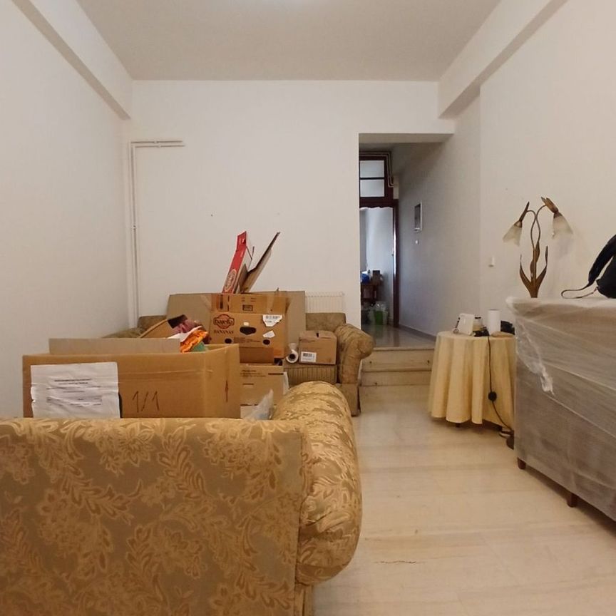 Μονοκατοικία για ενοικίαση Ταμπάχανα (Πάτρα) - Φωτογραφία 1
