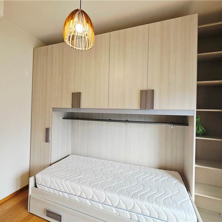 Firenze (Novoli/ Firenze Nova/ Firenze Nord) - Photo 1