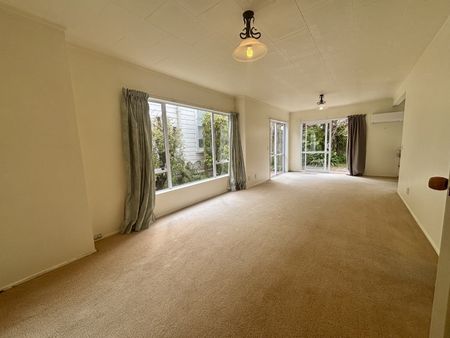 Unit 1, 5 Alton Street, Nelson, Nelson - Photo 5