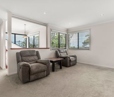 14 David Avenue, Caringbah South NSW 2229 - House For Rent | Domain - Photo 2
