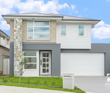 “Brand New & Ready for You!” - Photo 2