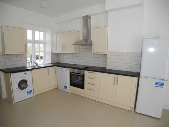 Heckingham Park Drive, Hales, NR14 - Photo 1