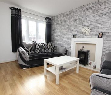 Gifford Way, Darwen, BB3 3BF - Photo 6