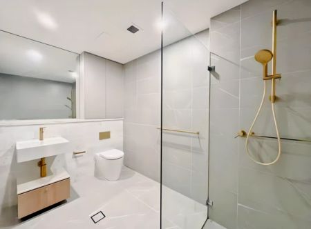 1 Freeman Rd, Sydney - Photo 5