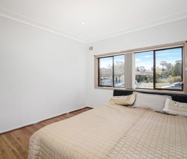 Spacious Comfort with Style and Convenience - Photo 6