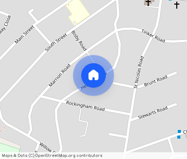 Heatons Bank, Rawmarsh, ROTHERHAM - Photo 1