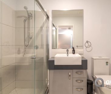 Bells Creek - Photo 1