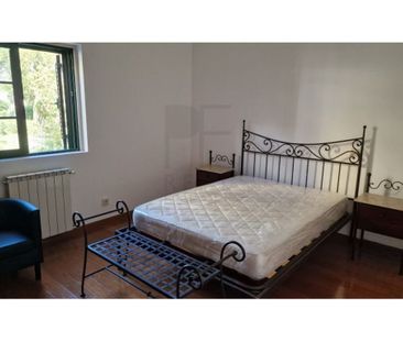 3 room luxury Apartment for rent in Cascais, Lisbon - Photo 3