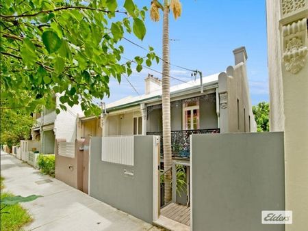 43 Mackenzie Street - Photo 5