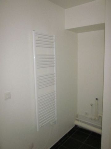 Appartement à louer de qualité ! - Photo 4