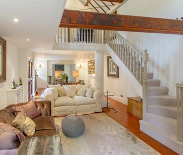 Sunderland Street, Tickhill, Doncaster - Photo 3