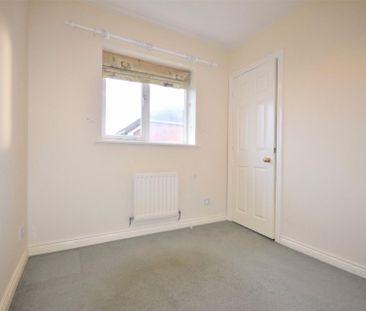 Baronswood, Gosforth, NE3 - Photo 6