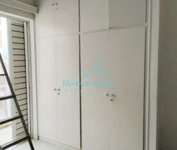 Ενοικίαση κατοικίας, 49 τ.μ., Πάτρα, 400 € - Photo 3