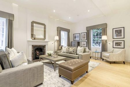 3 bedroom flat to rent - Photo 5