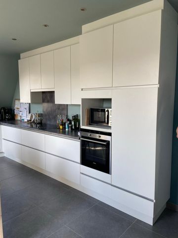 Appartement te huur in Dendermonde - Foto 5