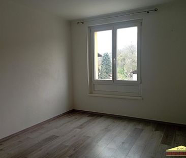 3-Zimmerwohnung und ein Balkon zum relaxen - Photo 3