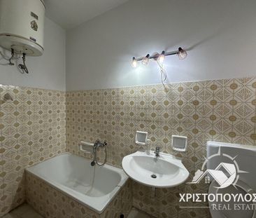 Διαμέρισμα για ενοικίαση Λαμία - Photo 5