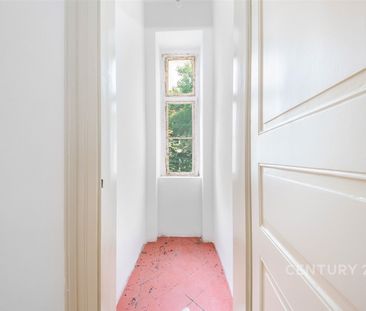 Pronájem bytu 1+kk a garsoniéry 27 m², Sezimova , Praha - Fotografie 5