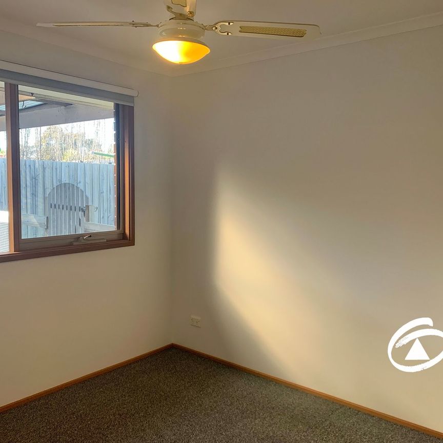 15 Deed Drive, 3810, Pakenham Vic - Photo 1