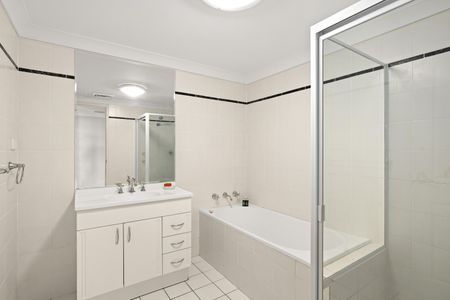 1/12 Grosvenor Road, Terrigal NSW 2260 - Apartment For Rent | Domain - Photo 3