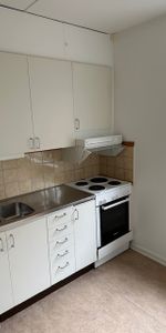 Västerlånggatan, Åmål - Foto 3