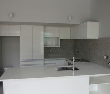 Hobsonville, 34 Liquidambar Drive - Photo 6