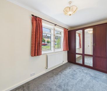 2 bedroom maisonette to rent - Photo 1