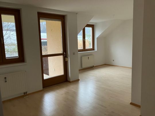 8570 Voitsberg - Felix-Lesky-Straße 12A/8 - Photo 1