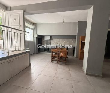Διαμέρισμα για ενοικίαση Άνω Μαλακοπή (Πυλαία) - Photo 5