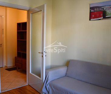 Διαμέρισμα για ενοικίαση - Ιωάννινα, - Photo 3