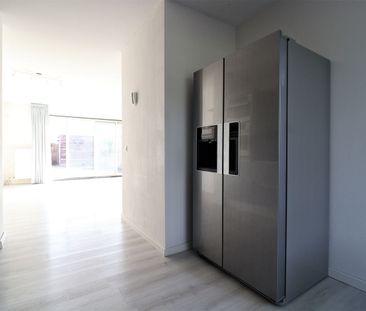 Parkwijklaan 219, Parkwijk Zuidoost, 1326JT, Almere - Photo 5