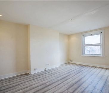 1 Bed Flat, Penge Road, SE20 - Photo 5