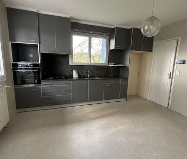 Location Maison 5 pièces 80m² ALLASSAC 19240 - Photo 4