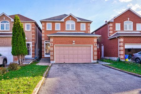 For Lease - 74 Kruger Road Unit# Main, Markham, Ontario - Photo 5