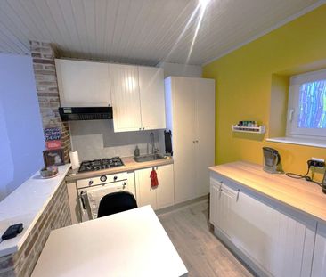 Aangename cosy woning - Foto 4