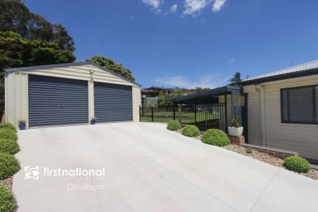 27 May Street, Goulburn - Photo 4