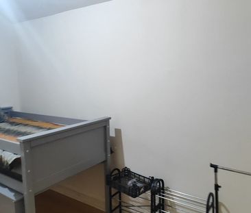 Room in a Shared House, Birmingham, B23 - Photo 1