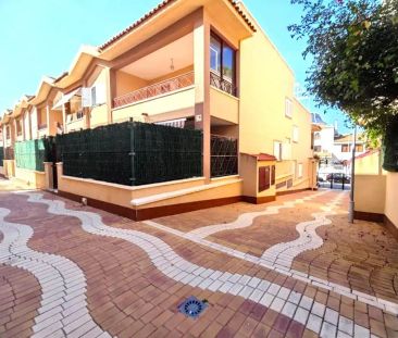 Santa Pola - Foto 4