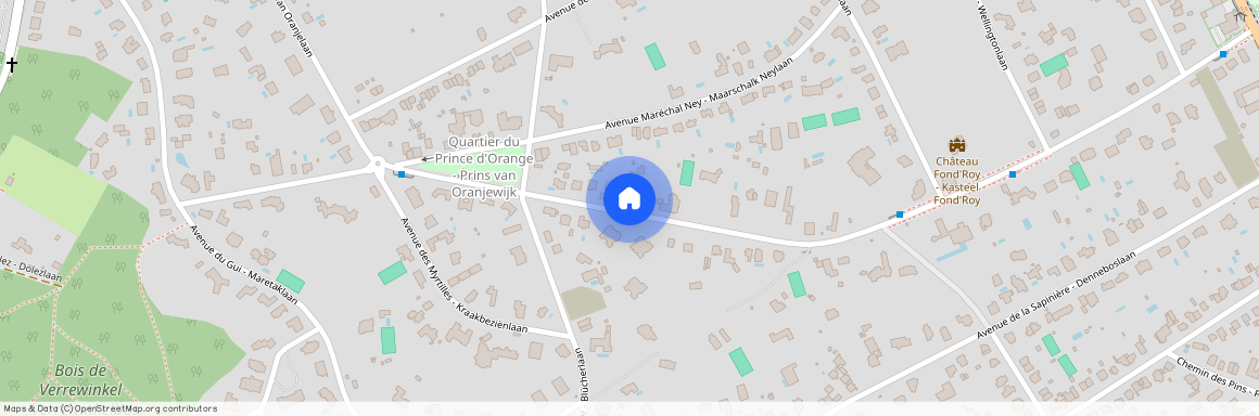 Uccle