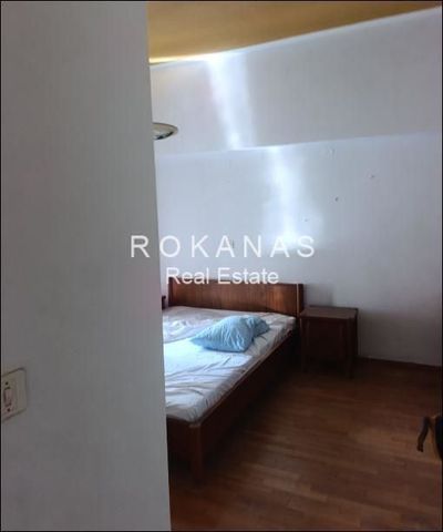 Διαμέρισμα για ενοικίαση Νέα Σμύρνη - Photo 3