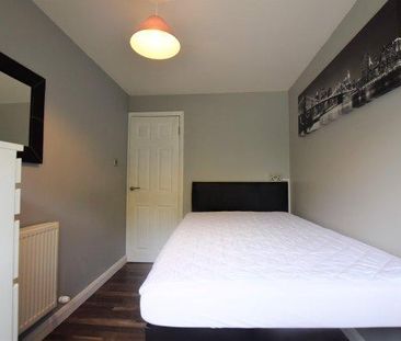 7 bedroom house share to rent - Photo 4