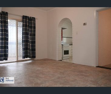 12 McLeay Street, Port Augusta - Photo 1