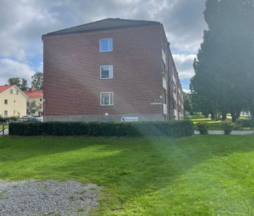 Stenkvistavägen, Eskilstuna - Photo 1