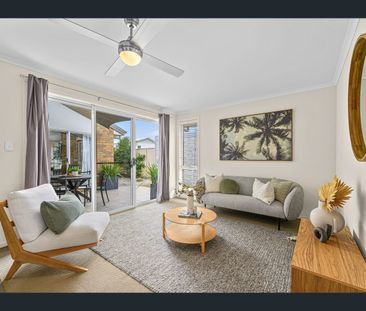 4 Caronia Cove, Sellicks Beach, SA 5174 - Photo 6
