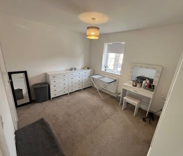 Sunningdale Drive - Photo 6